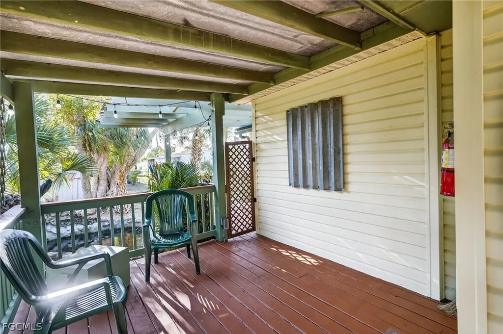 12691 Water Lane Fort Myers FL 33908