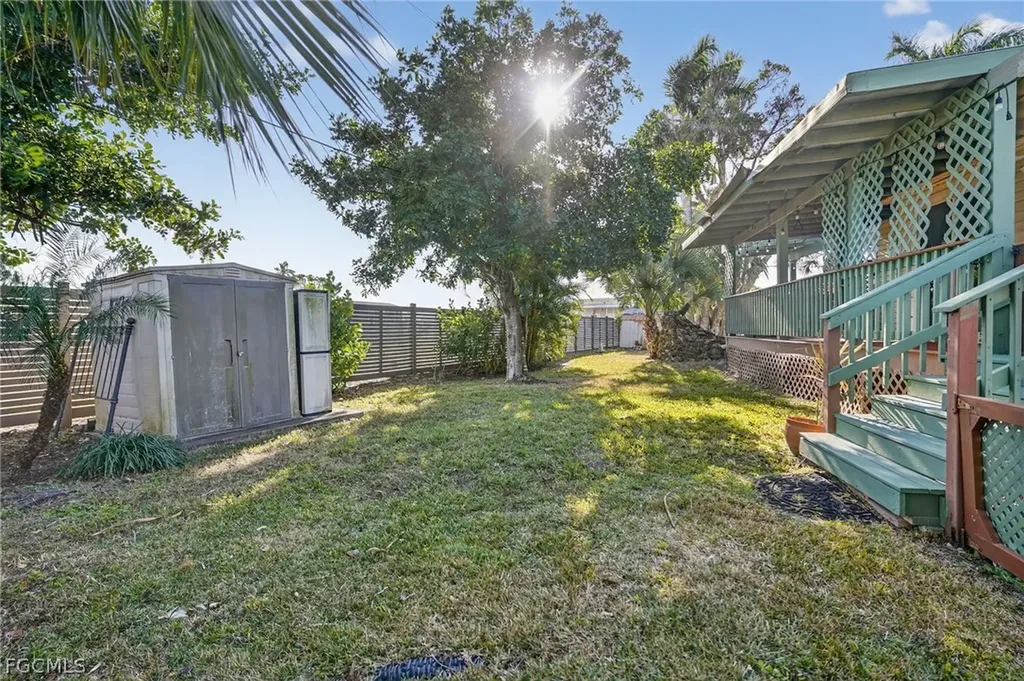12691 Water Lane Fort Myers FL 33908