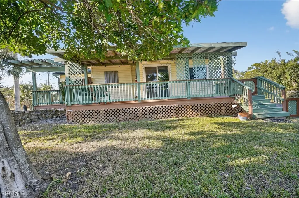 12691 Water Lane Fort Myers FL 33908