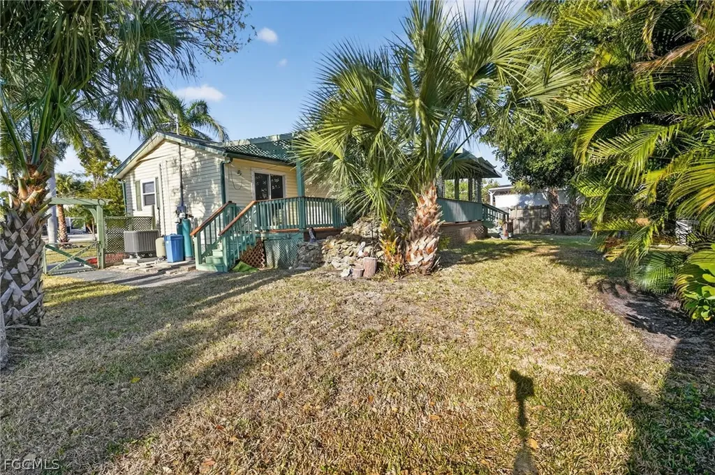 12691 Water Lane Fort Myers FL 33908