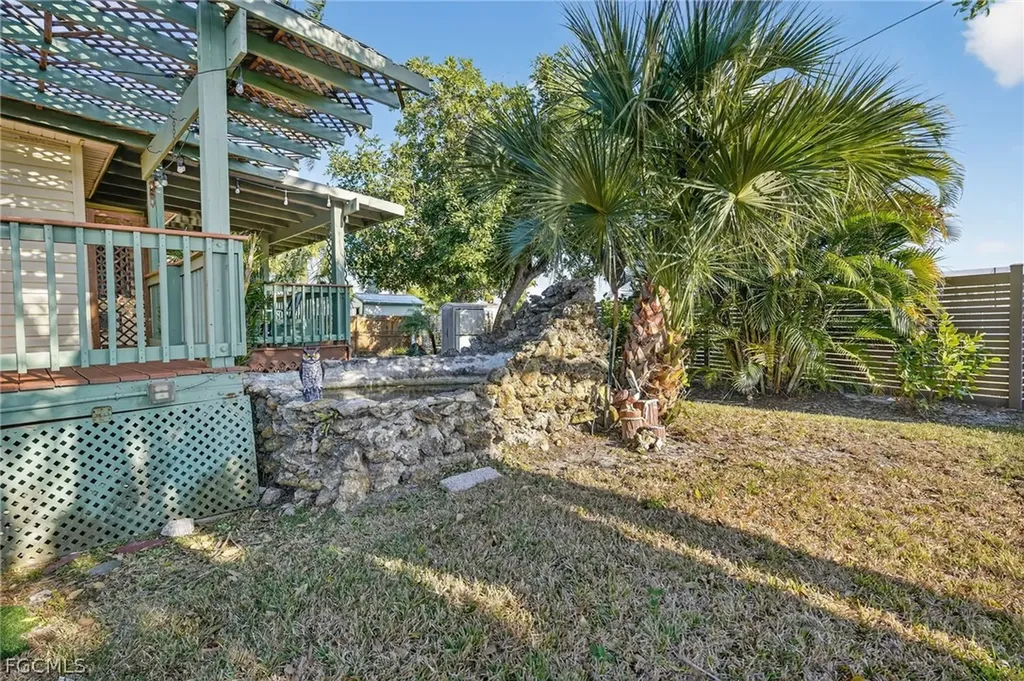 12691 Water Lane Fort Myers FL 33908