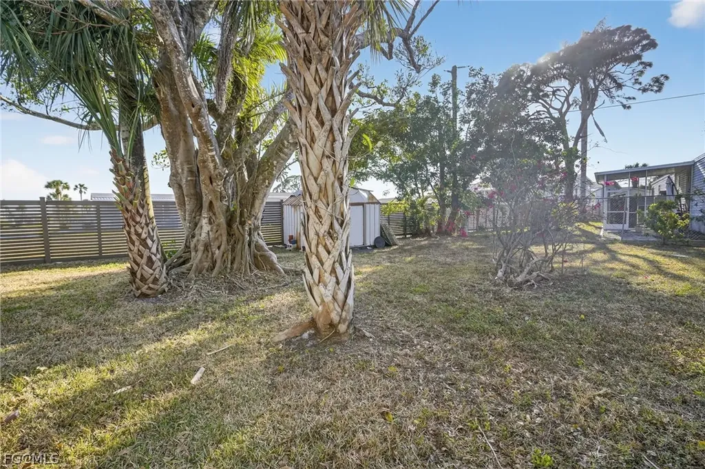12691 Water Lane Fort Myers FL 33908