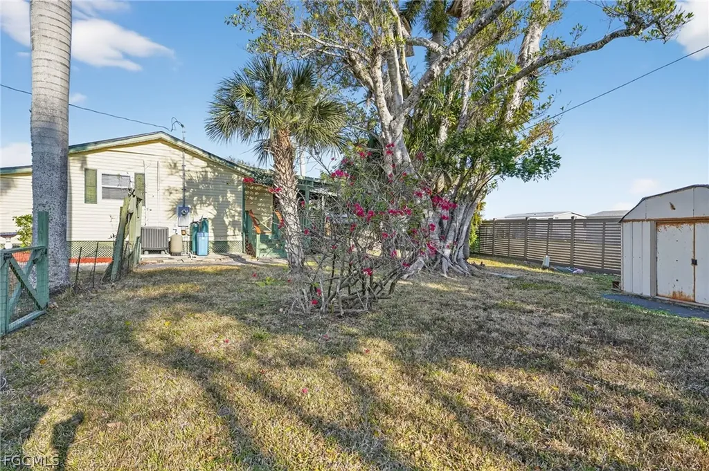 12691 Water Lane Fort Myers FL 33908
