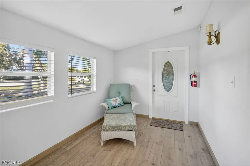 12691 Water Lane Fort Myers FL 33908