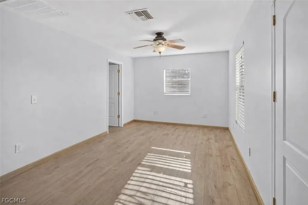 12691 Water Lane Fort Myers FL 33908