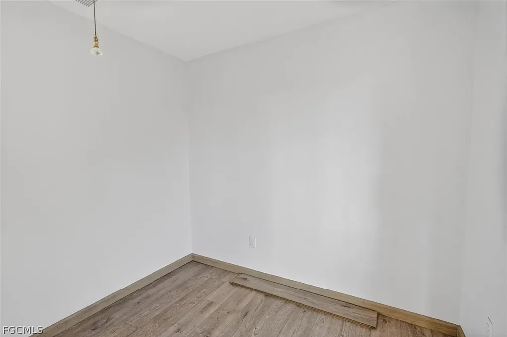 12691 Water Lane Fort Myers FL 33908