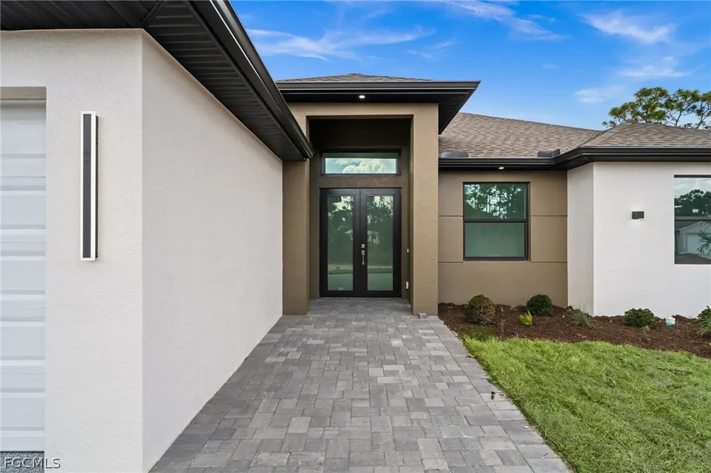 1149 Ebert Street E Lehigh Acres FL 33974