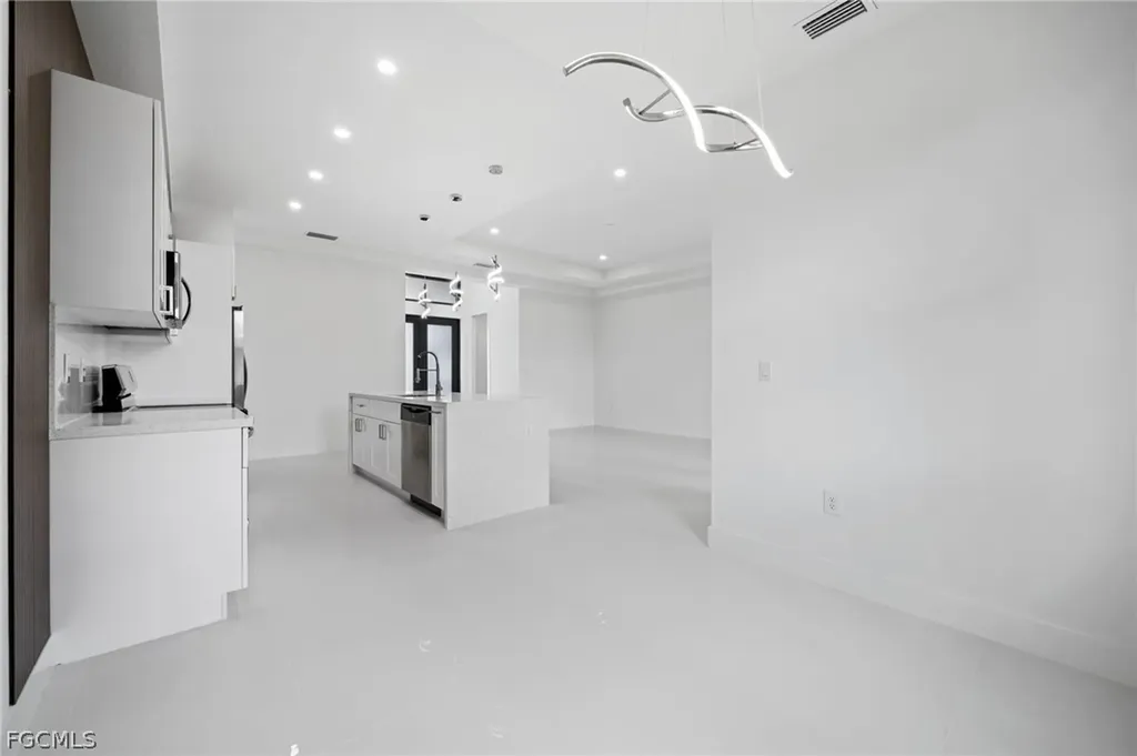 1149 Ebert Street E Lehigh Acres FL 33974