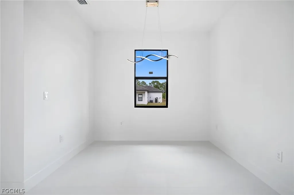 1149 Ebert Street E Lehigh Acres FL 33974