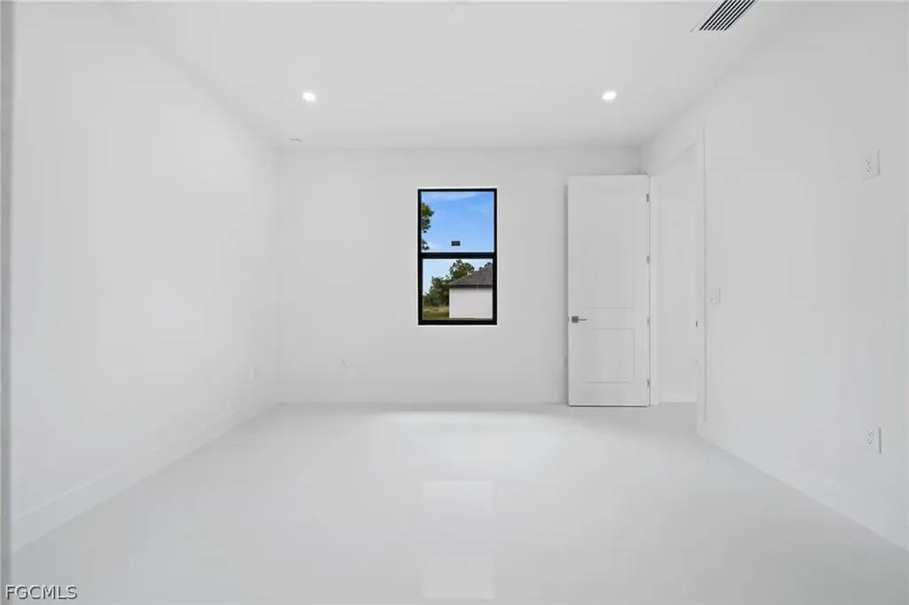 1149 Ebert Street E Lehigh Acres FL 33974