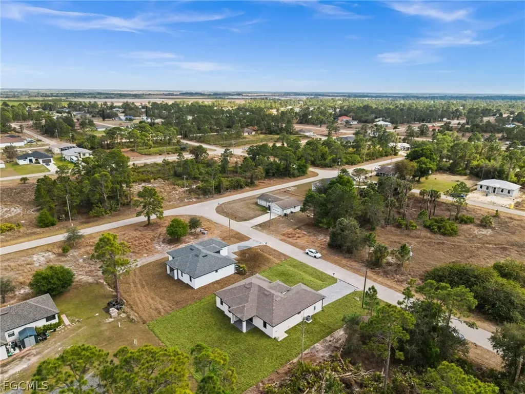 1149 Ebert Street E Lehigh Acres FL 33974