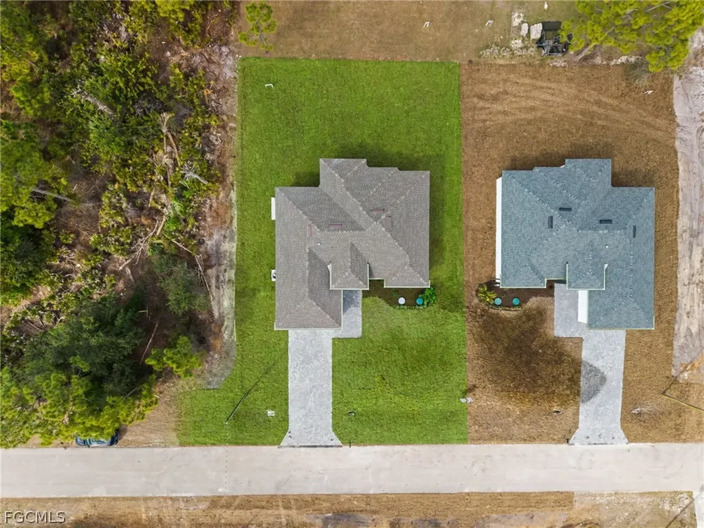 1149 Ebert Street E Lehigh Acres FL 33974