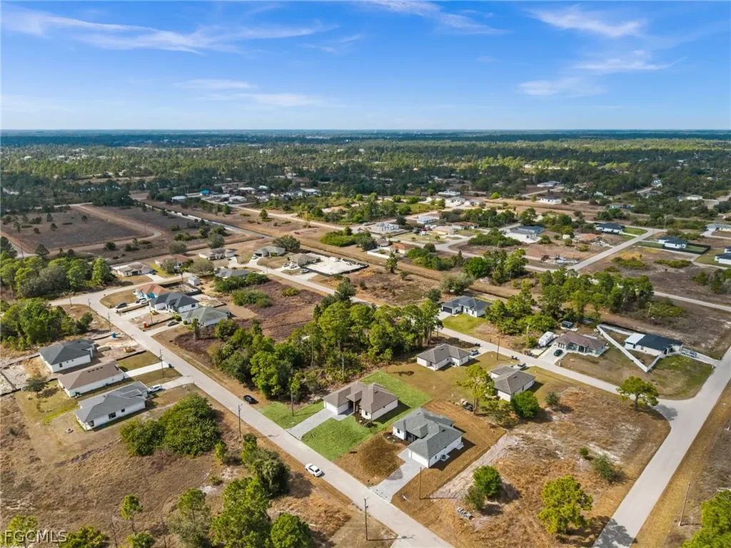 1149 Ebert Street E Lehigh Acres FL 33974