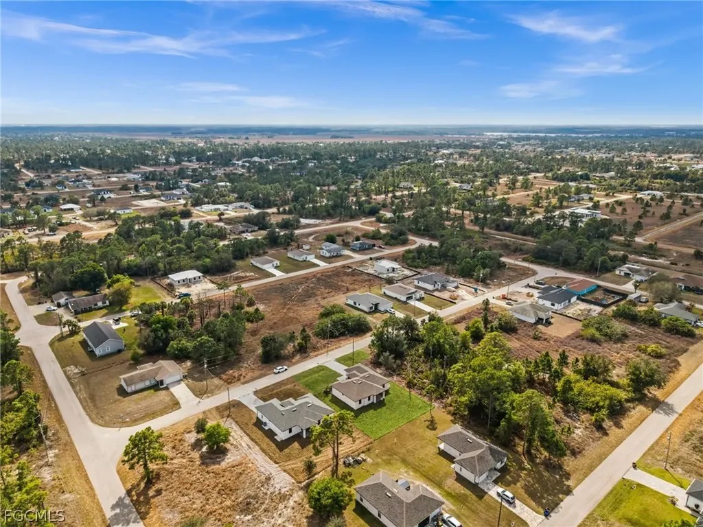 1149 Ebert Street E Lehigh Acres FL 33974