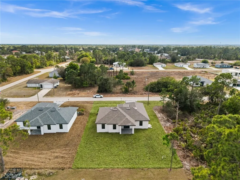 1149 Ebert Street E Lehigh Acres FL 33974