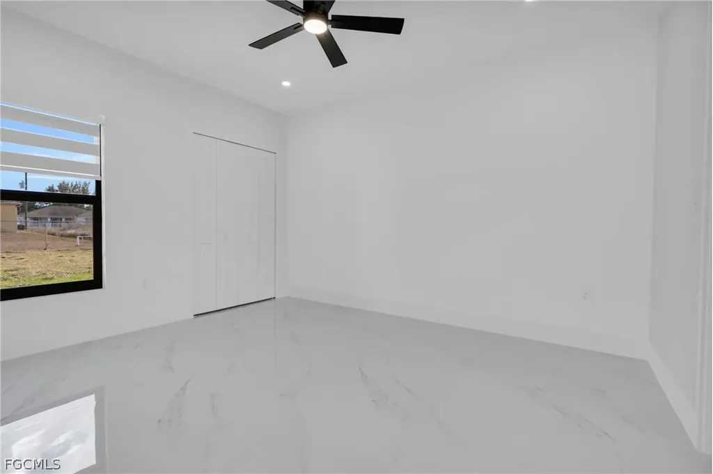 2607 41st Street W Lehigh Acres FL 33971