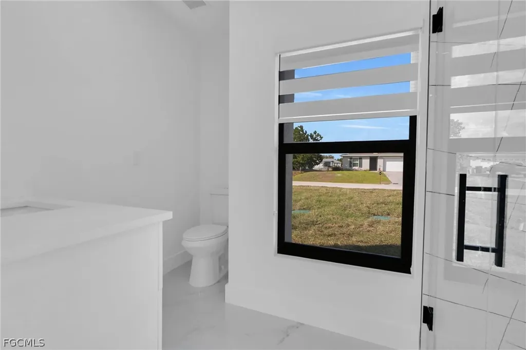 2607 41st Street W Lehigh Acres FL 33971