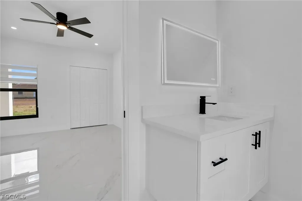 2607 41st Street W Lehigh Acres FL 33971