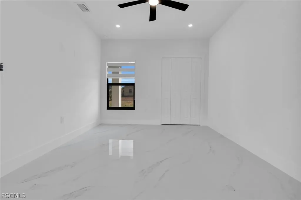 2607 41st Street W Lehigh Acres FL 33971
