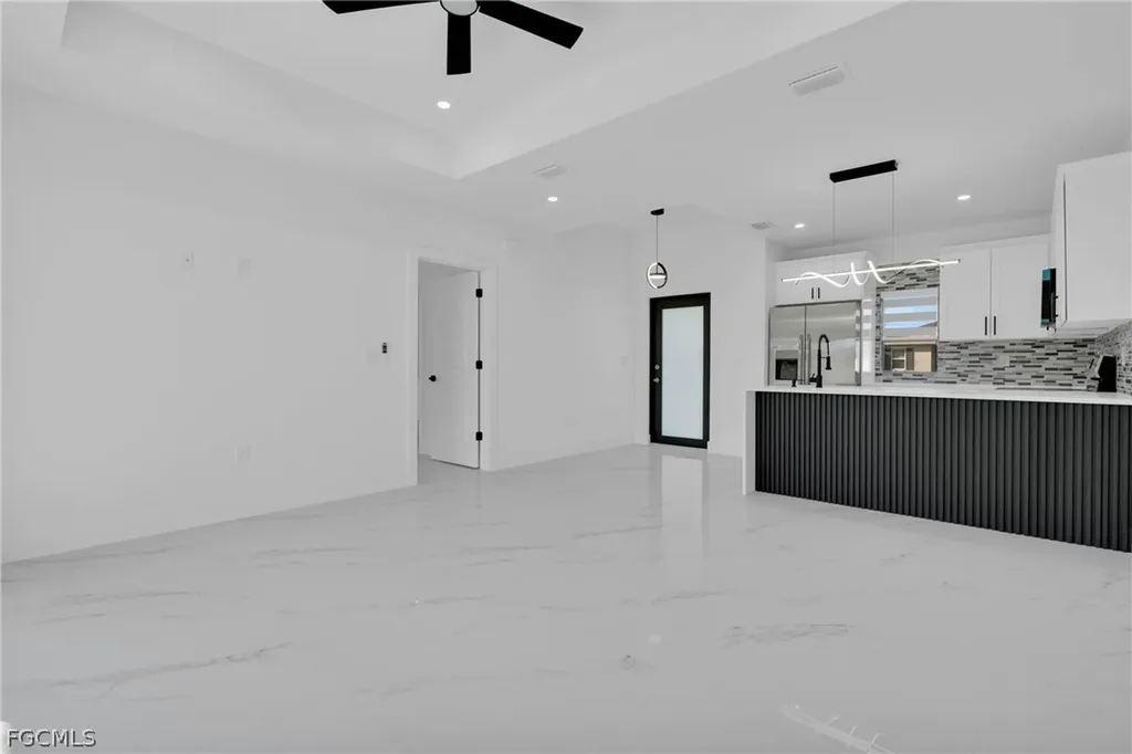 2607 41st Street W Lehigh Acres FL 33971