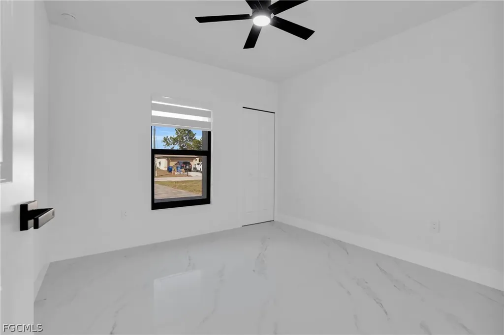 2607 41st Street W Lehigh Acres FL 33971