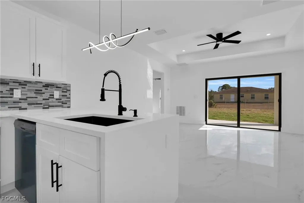 2607 41st Street W Lehigh Acres FL 33971