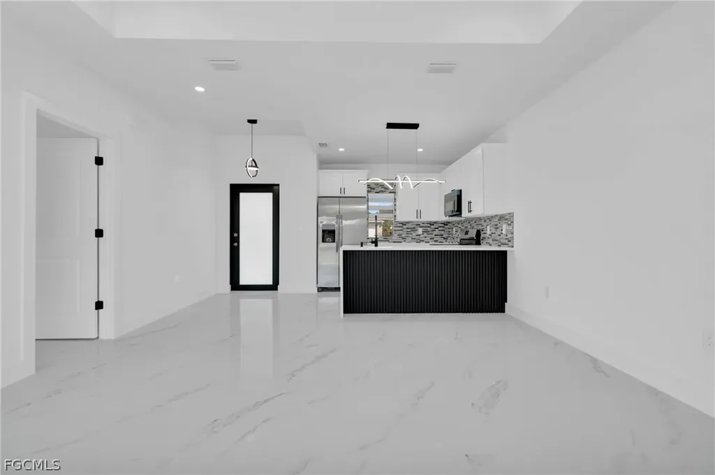 2607 41st Street W Lehigh Acres FL 33971