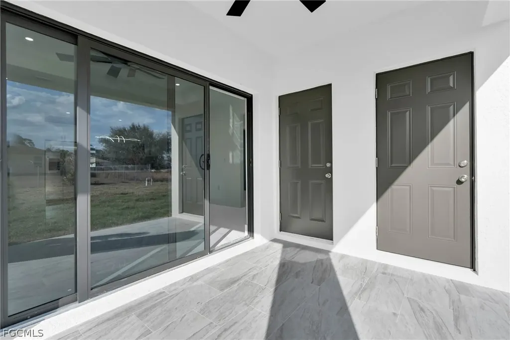 2607 41st Street W Lehigh Acres FL 33971