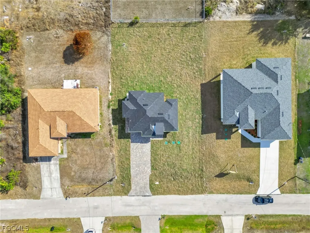2607 41st Street W Lehigh Acres FL 33971