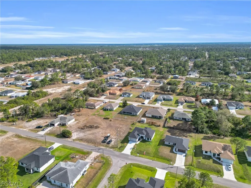 2607 41st Street W Lehigh Acres FL 33971