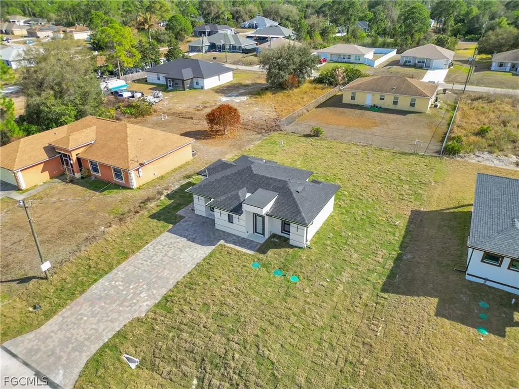 2607 41st Street W Lehigh Acres FL 33971