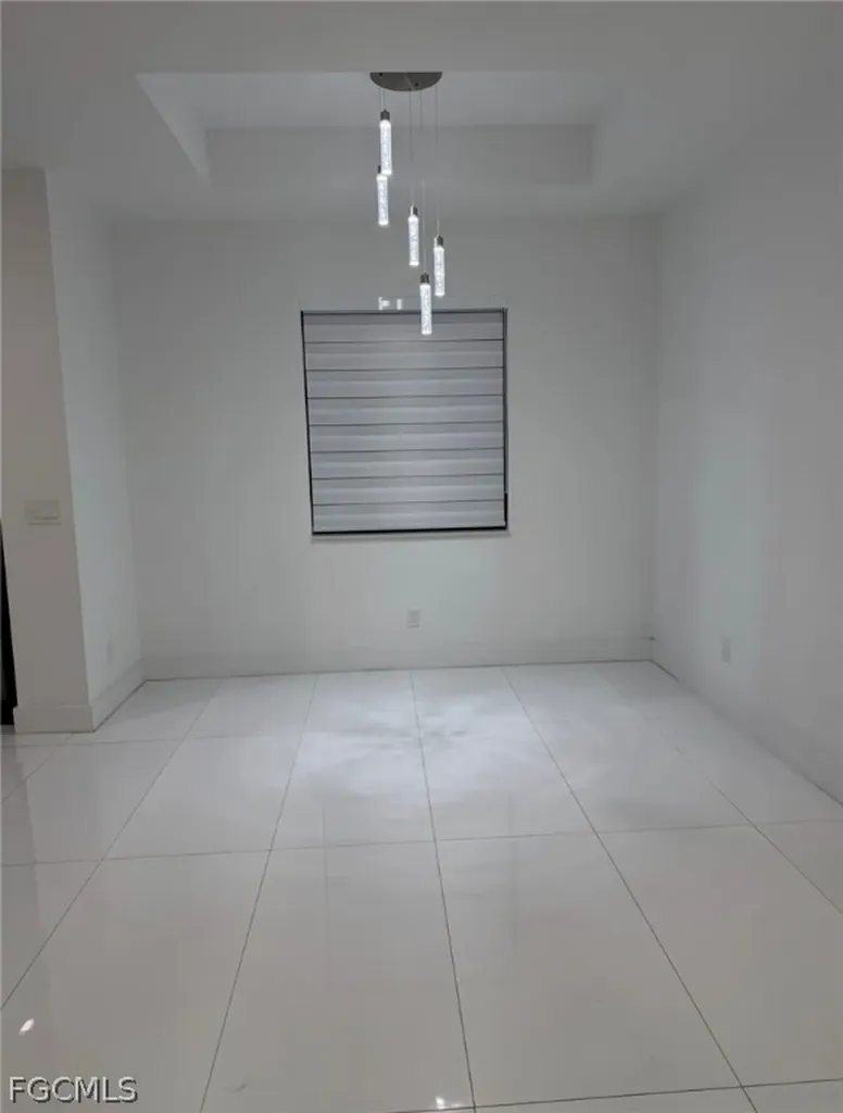 2301 NW 7th Street Cape Coral FL 33993