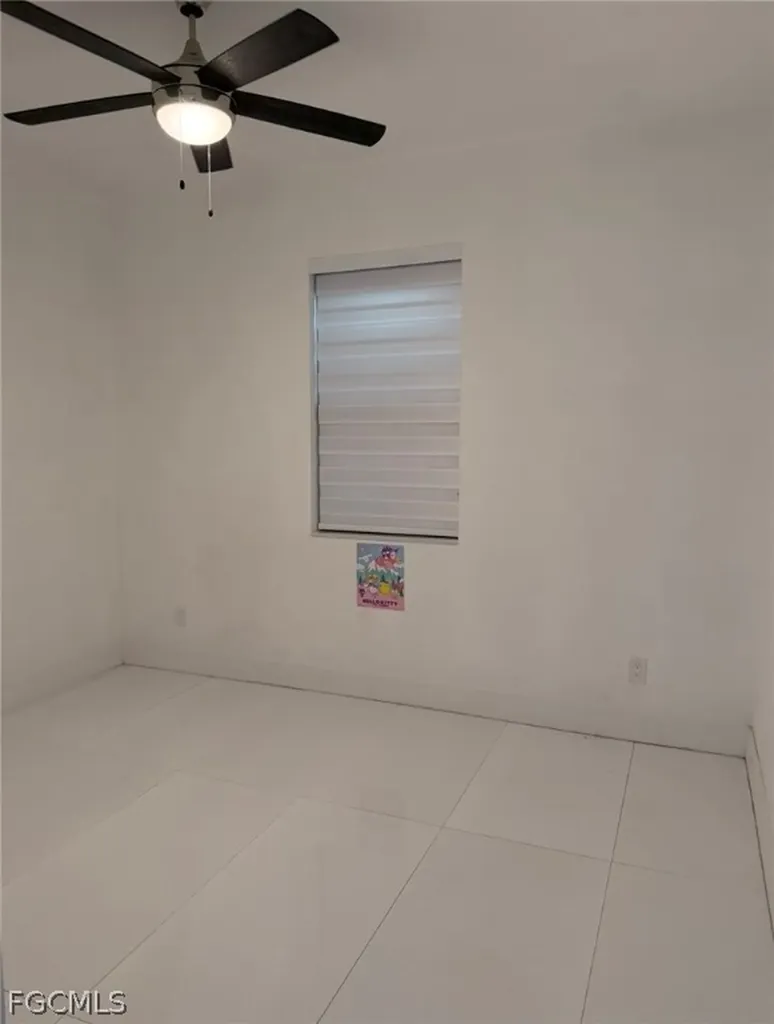 2301 NW 7th Street Cape Coral FL 33993