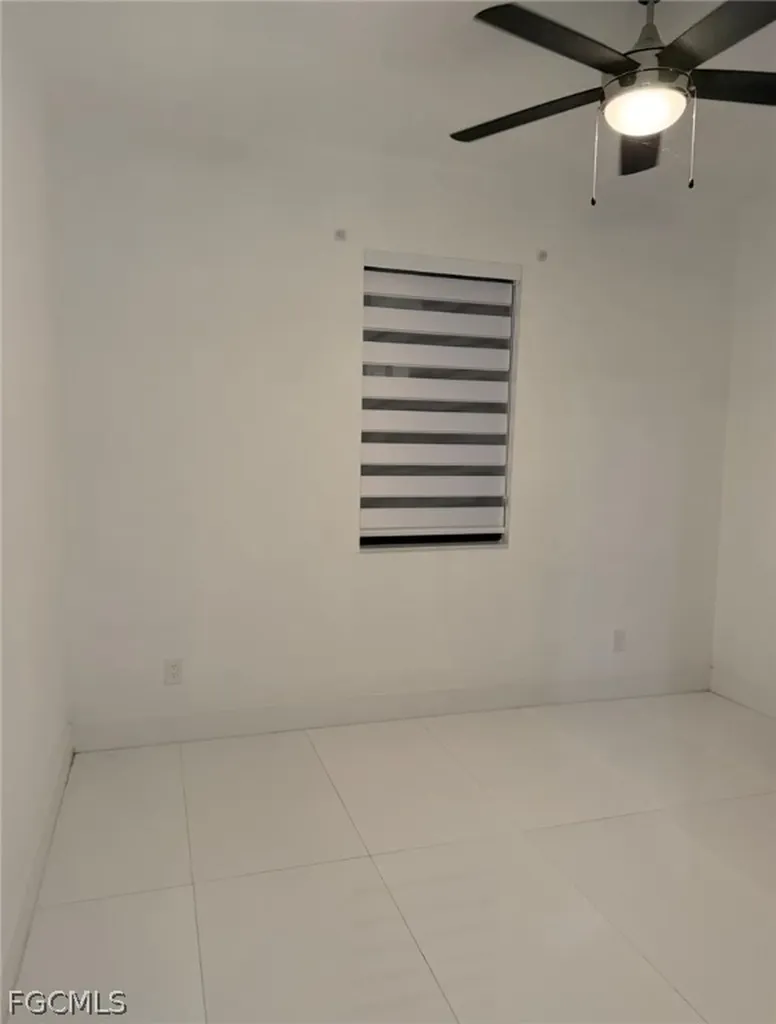 2301 NW 7th Street Cape Coral FL 33993