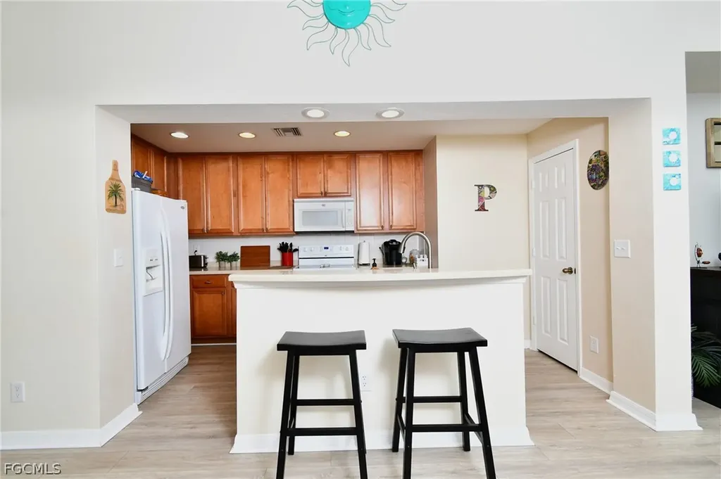 9245 Aegean Circle Lehigh Acres FL 33936