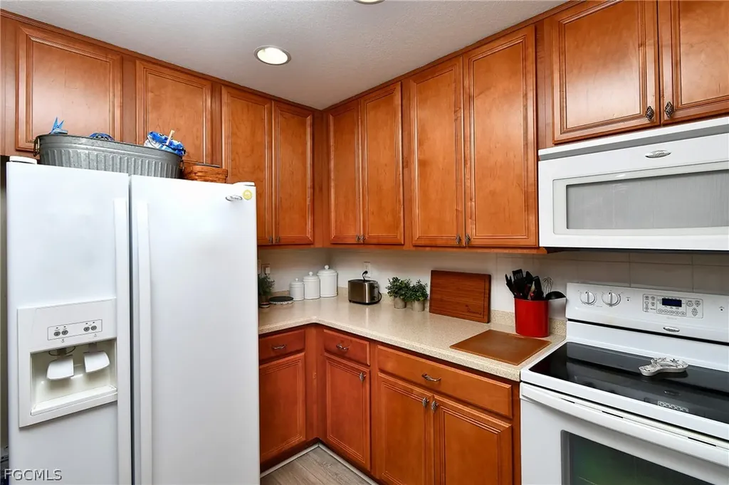 9245 Aegean Circle Lehigh Acres FL 33936