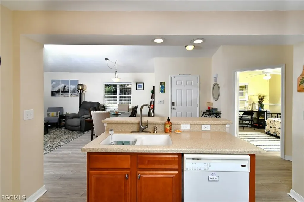 9245 Aegean Circle Lehigh Acres FL 33936