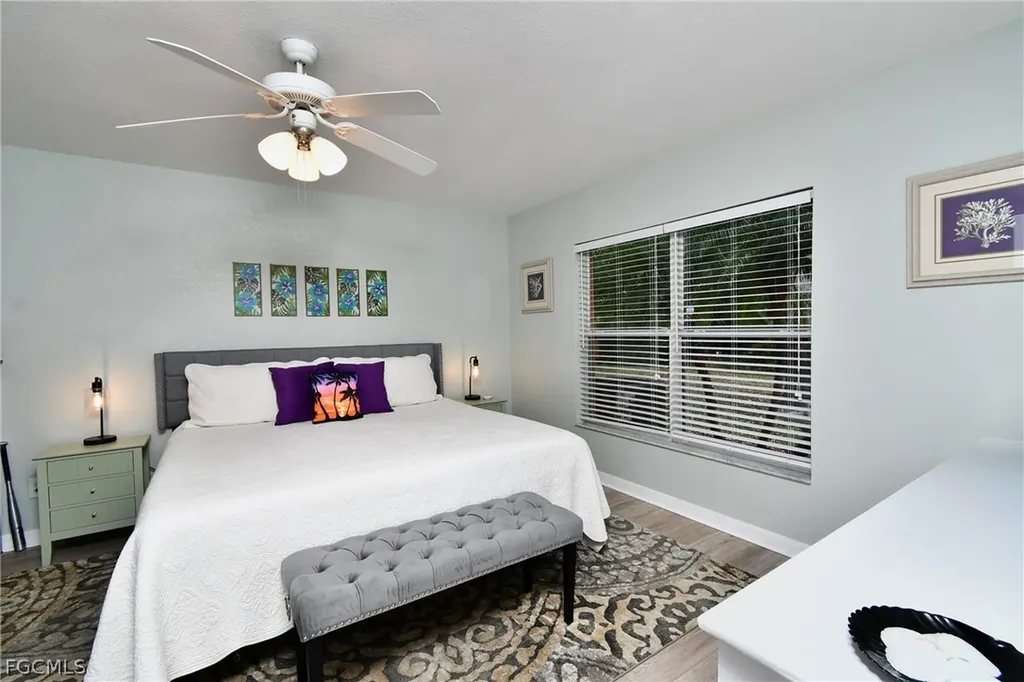 9245 Aegean Circle Lehigh Acres FL 33936