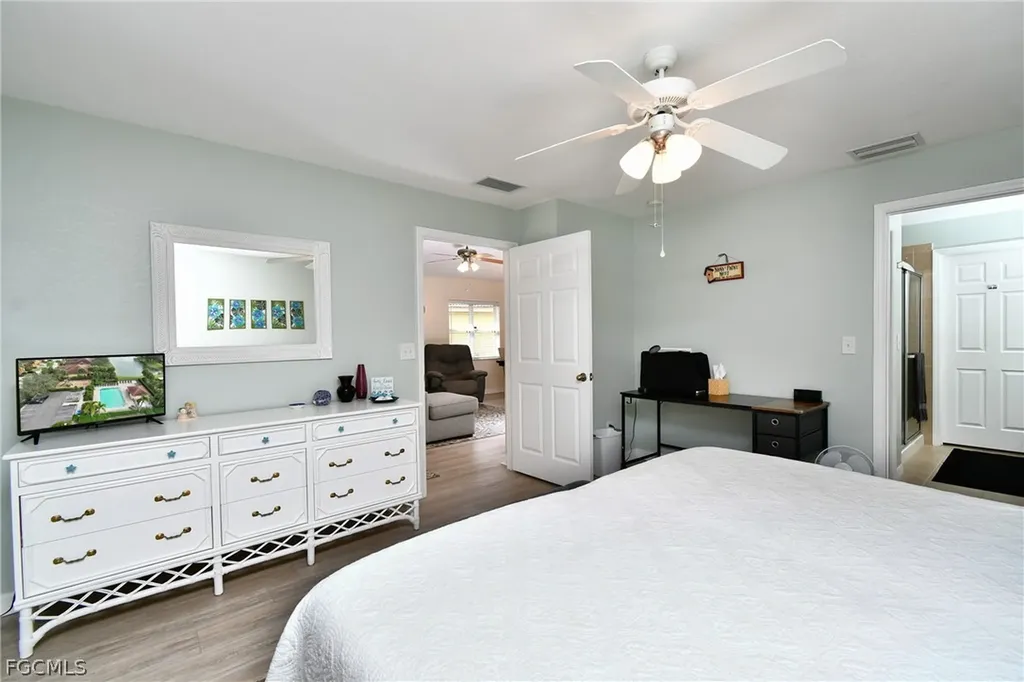 9245 Aegean Circle Lehigh Acres FL 33936