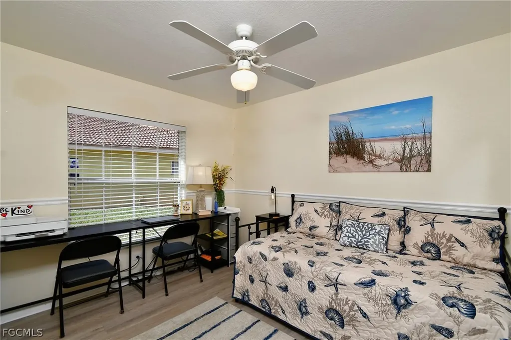 9245 Aegean Circle Lehigh Acres FL 33936