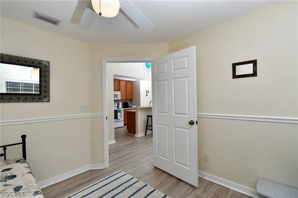 9245 Aegean Circle Lehigh Acres FL 33936