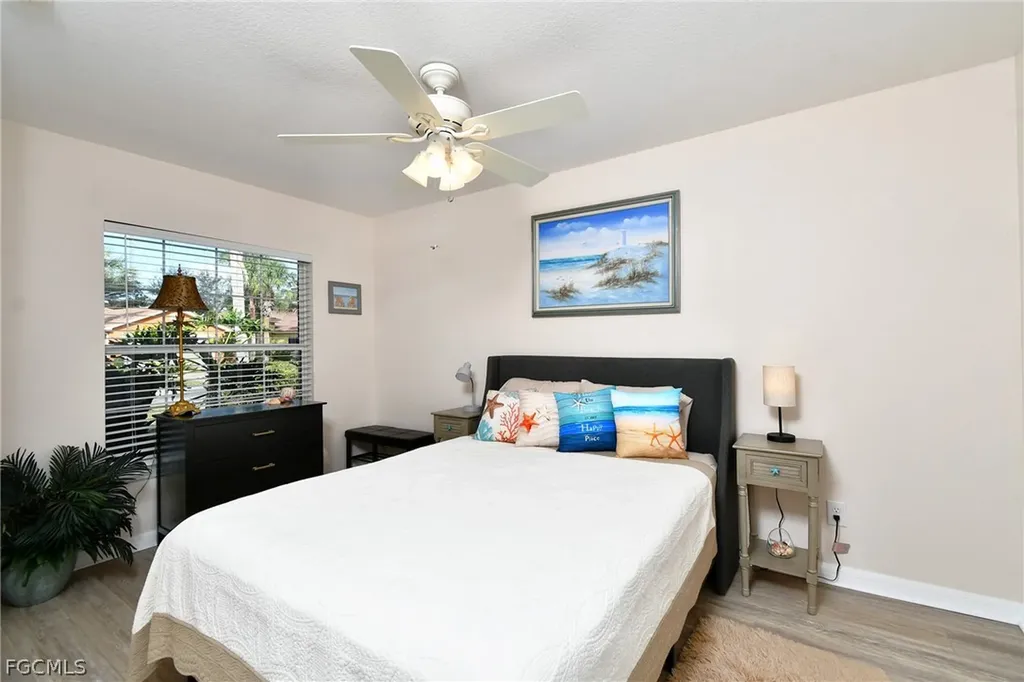 9245 Aegean Circle Lehigh Acres FL 33936