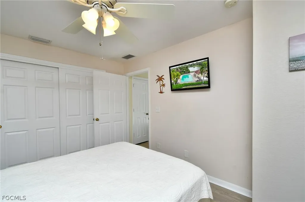 9245 Aegean Circle Lehigh Acres FL 33936