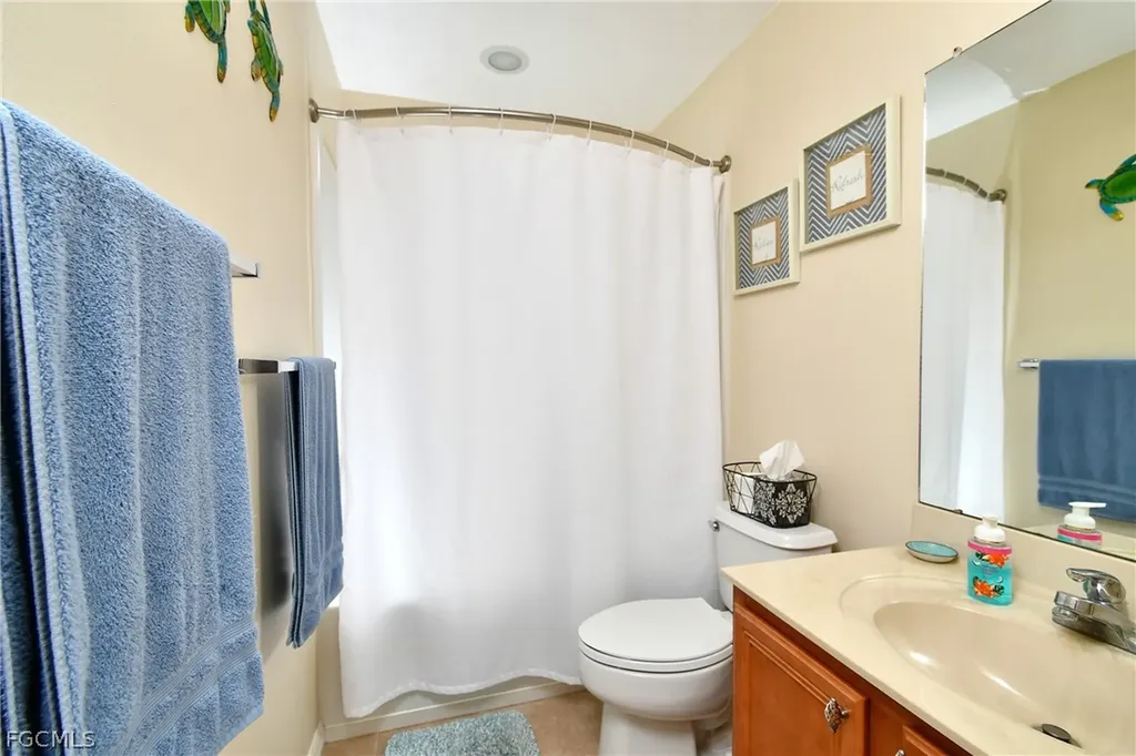 9245 Aegean Circle Lehigh Acres FL 33936