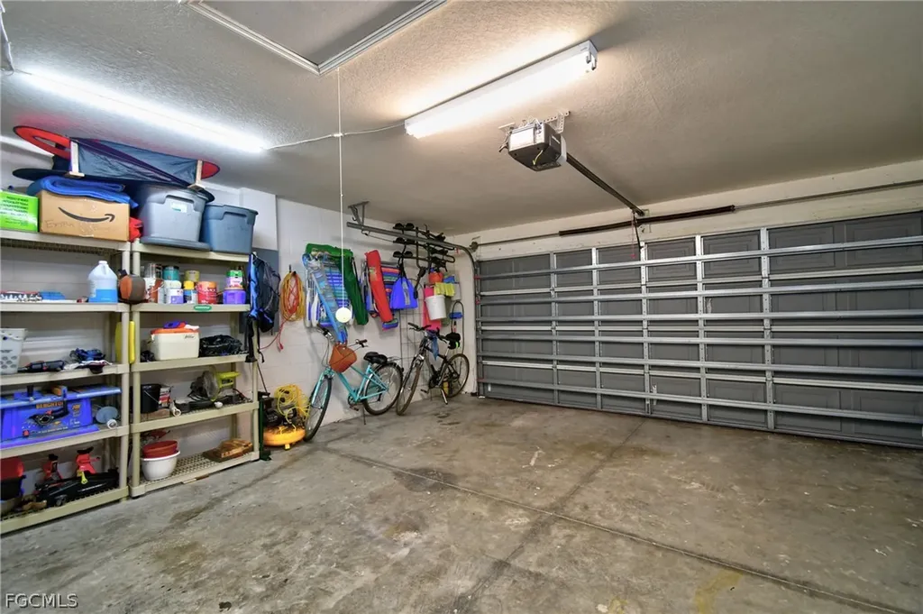 9245 Aegean Circle Lehigh Acres FL 33936