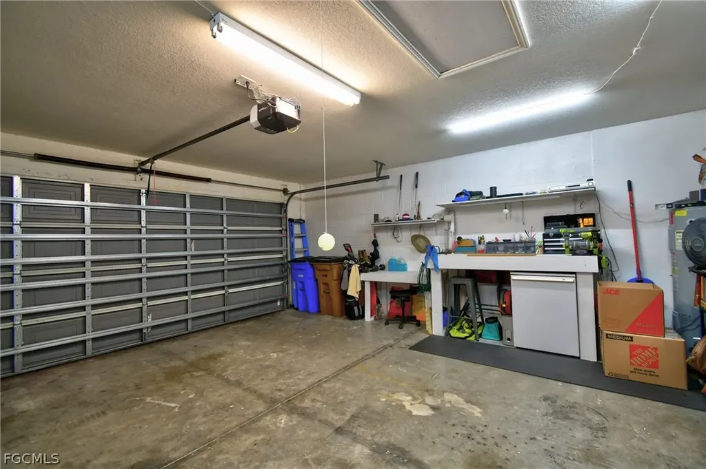 9245 Aegean Circle Lehigh Acres FL 33936