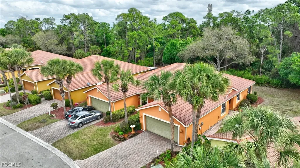 9245 Aegean Circle Lehigh Acres FL 33936