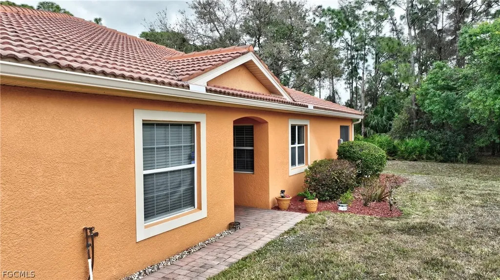 9245 Aegean Circle Lehigh Acres FL 33936