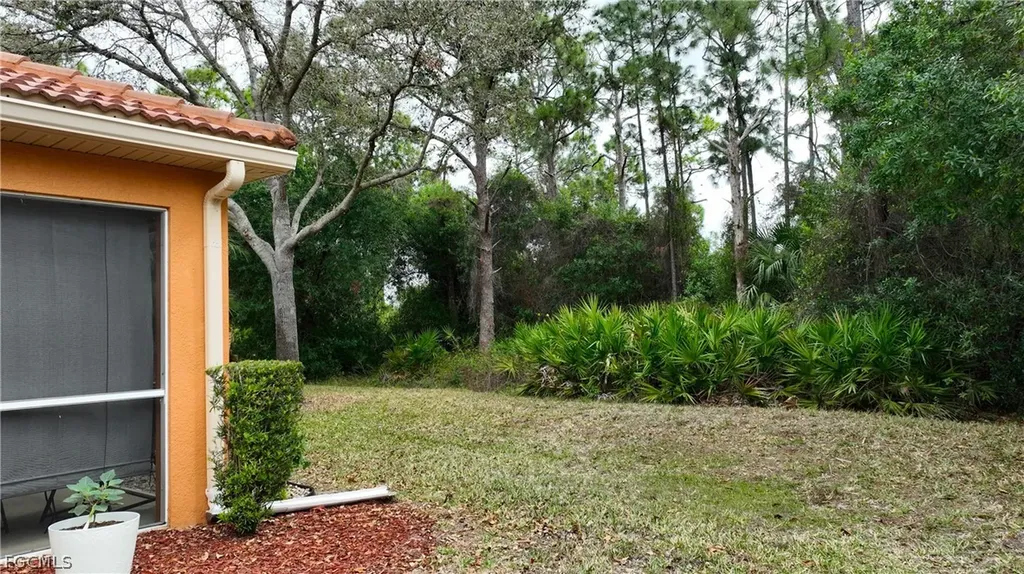 9245 Aegean Circle Lehigh Acres FL 33936