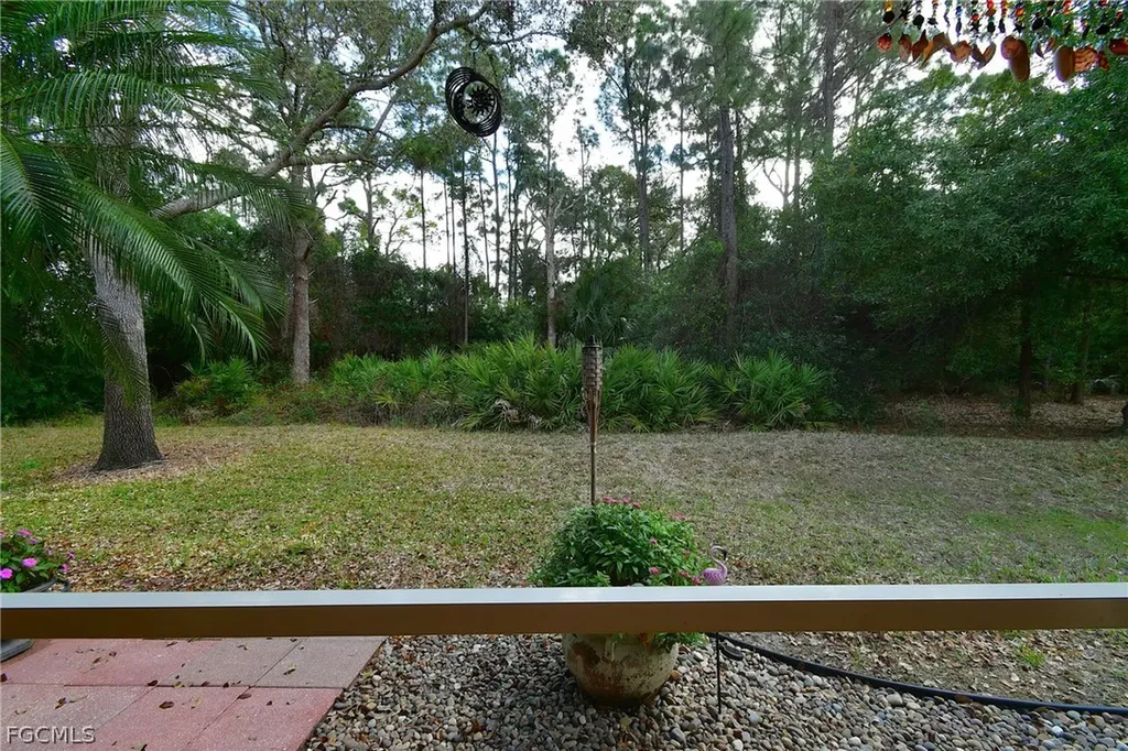 9245 Aegean Circle Lehigh Acres FL 33936